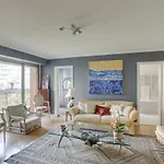 Appartement 4 Personnes - Porte De Versailles By Weekome