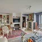 Appartement 4 Personnes - Porte De Versailles By Weekome