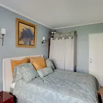 Appartement 4 Personnes - Porte De Versailles By Weekome